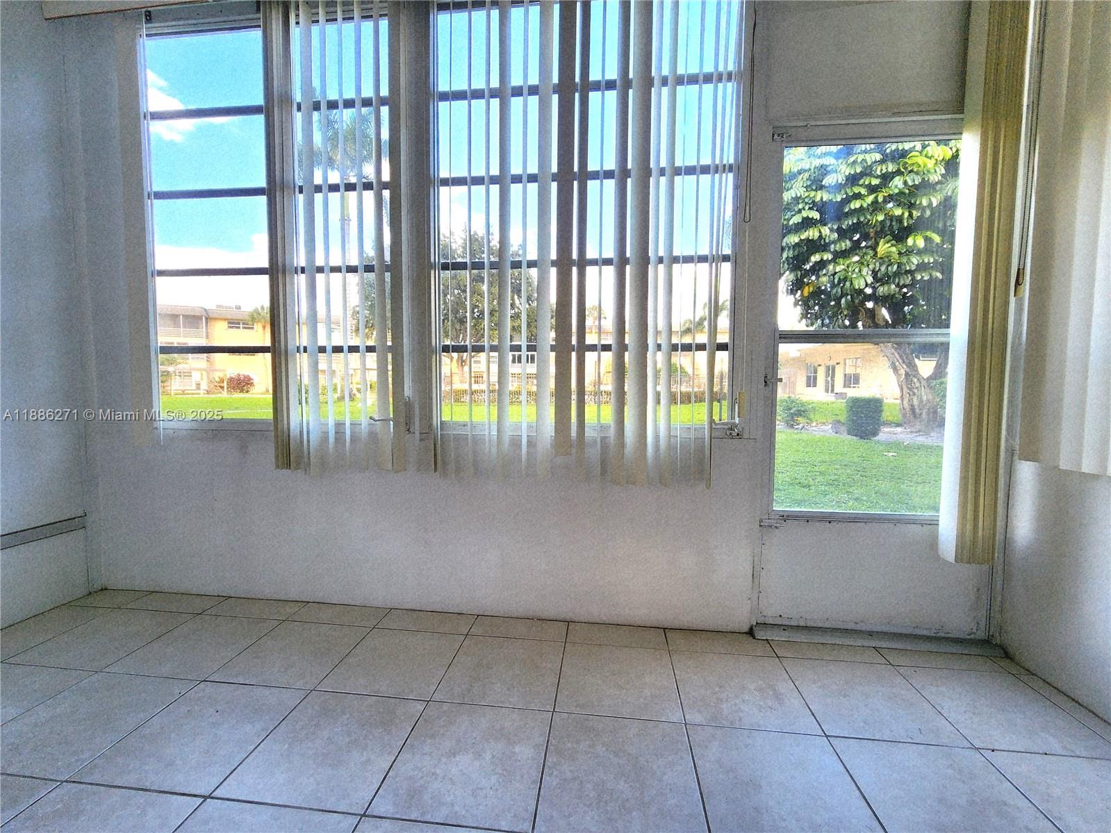 HEATHER HALL CONDO - Residential