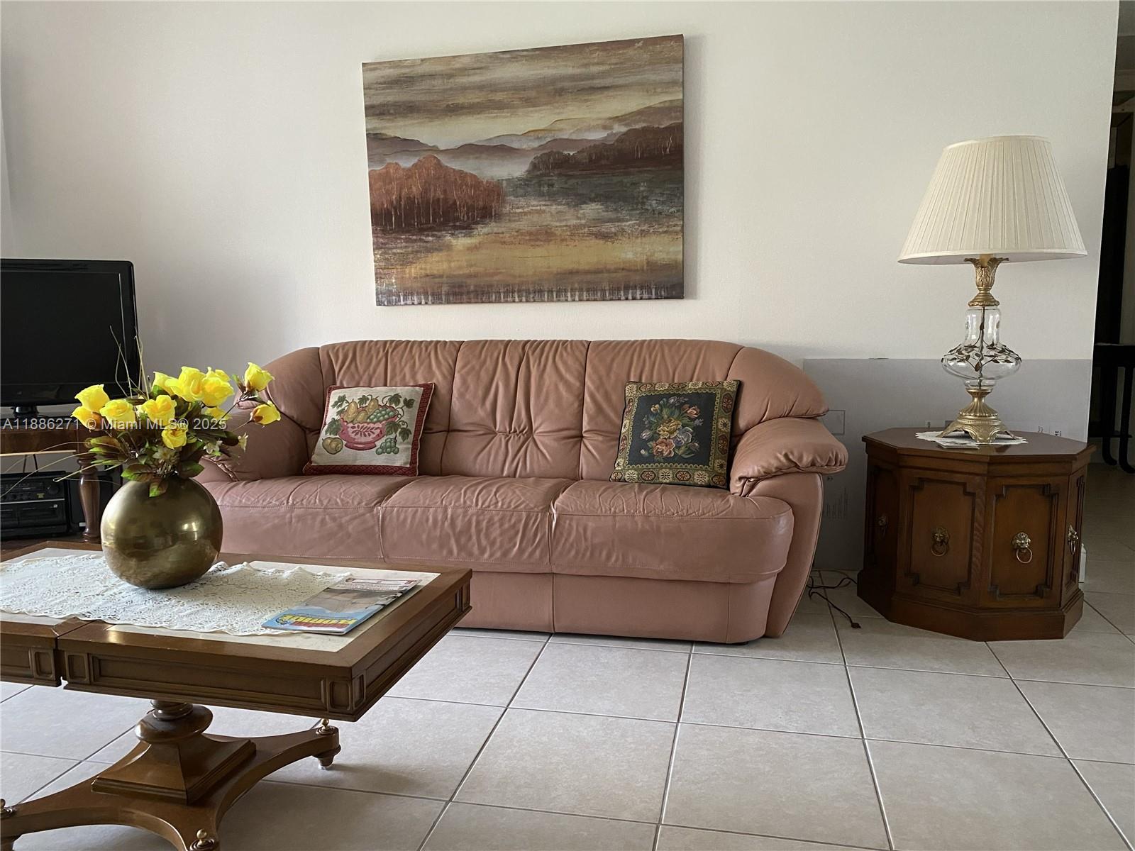 HEATHER HALL CONDO - Residential