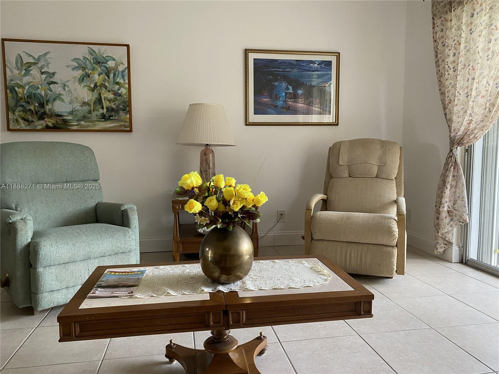 HEATHER HALL CONDO - Residential