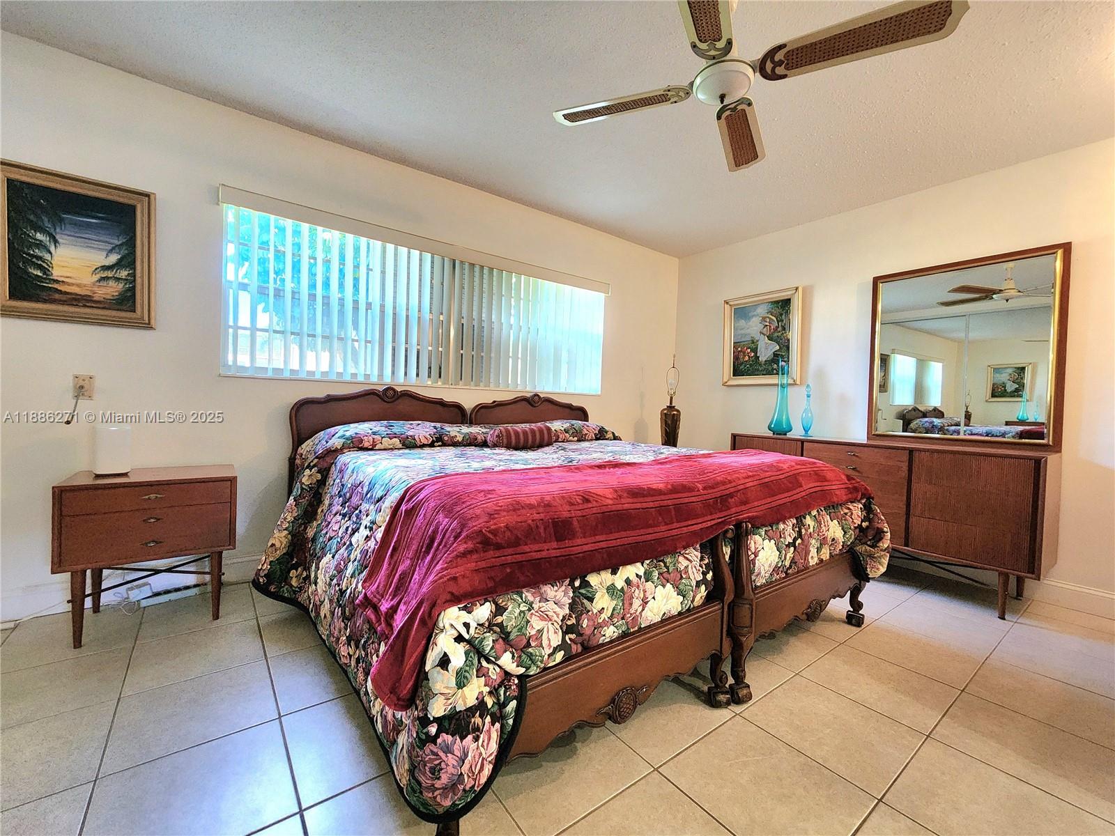 HEATHER HALL CONDO - Residential