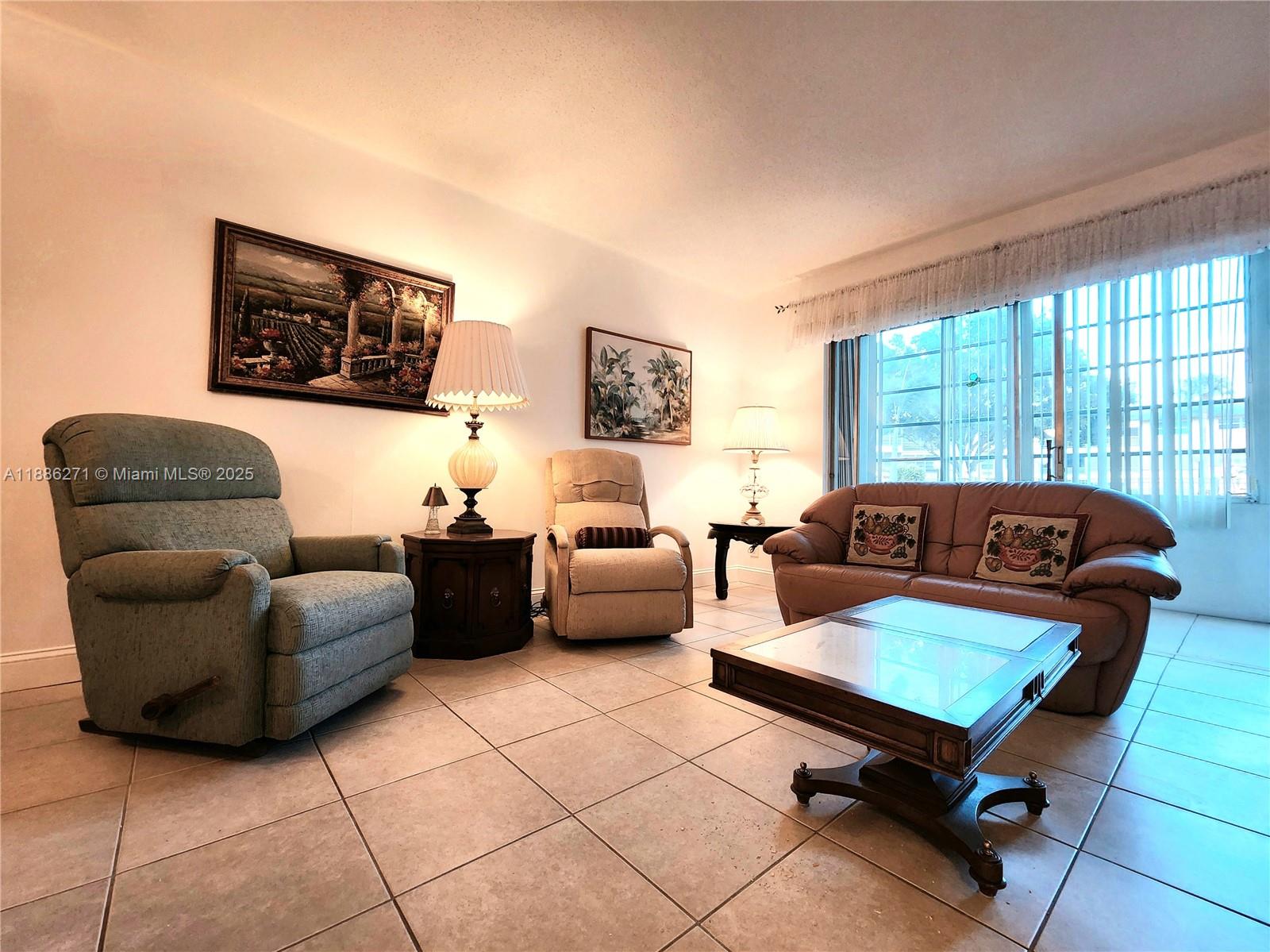 HEATHER HALL CONDO - Residential
