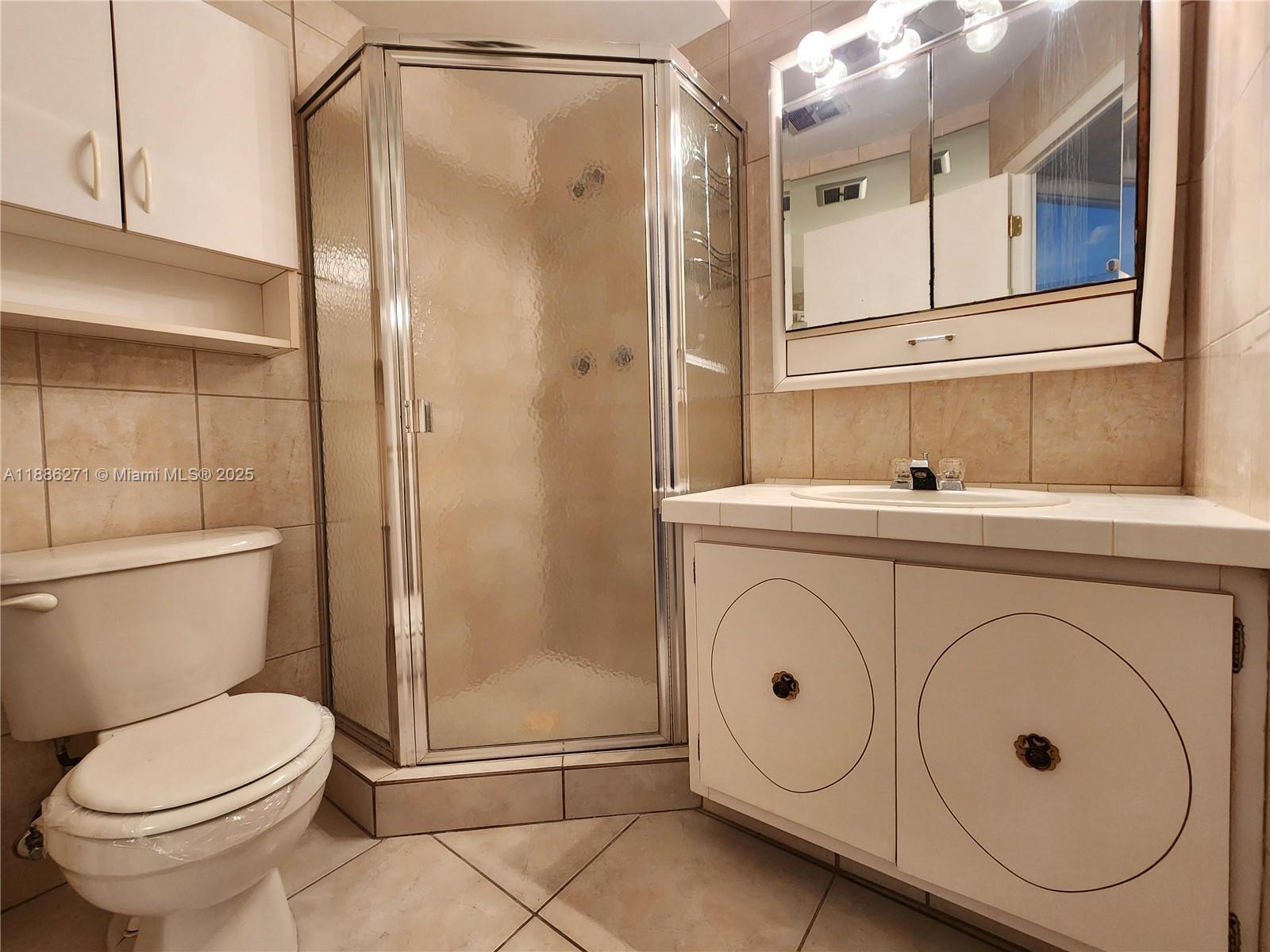 HEATHER HALL CONDO - Residential