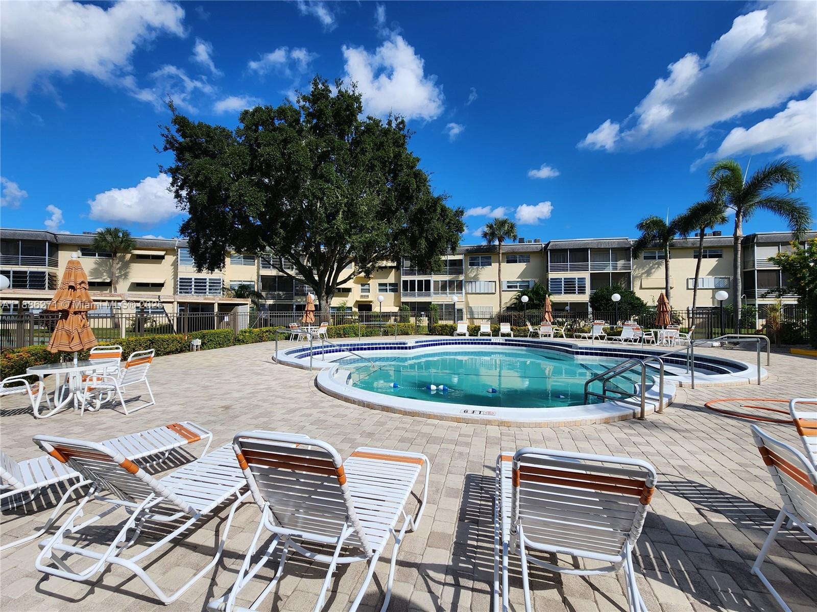 HEATHER HALL CONDO - Residential