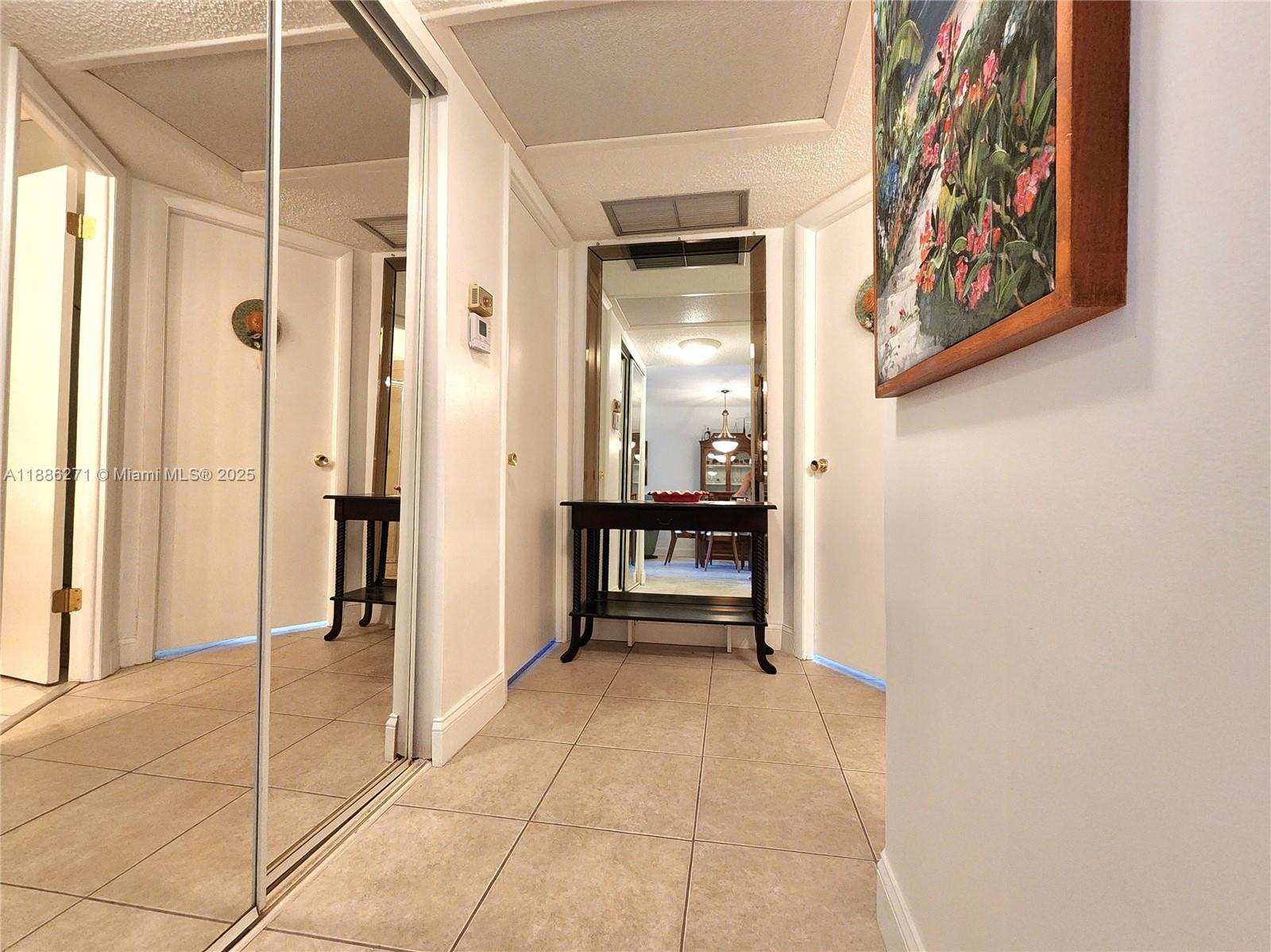 HEATHER HALL CONDO - Residential