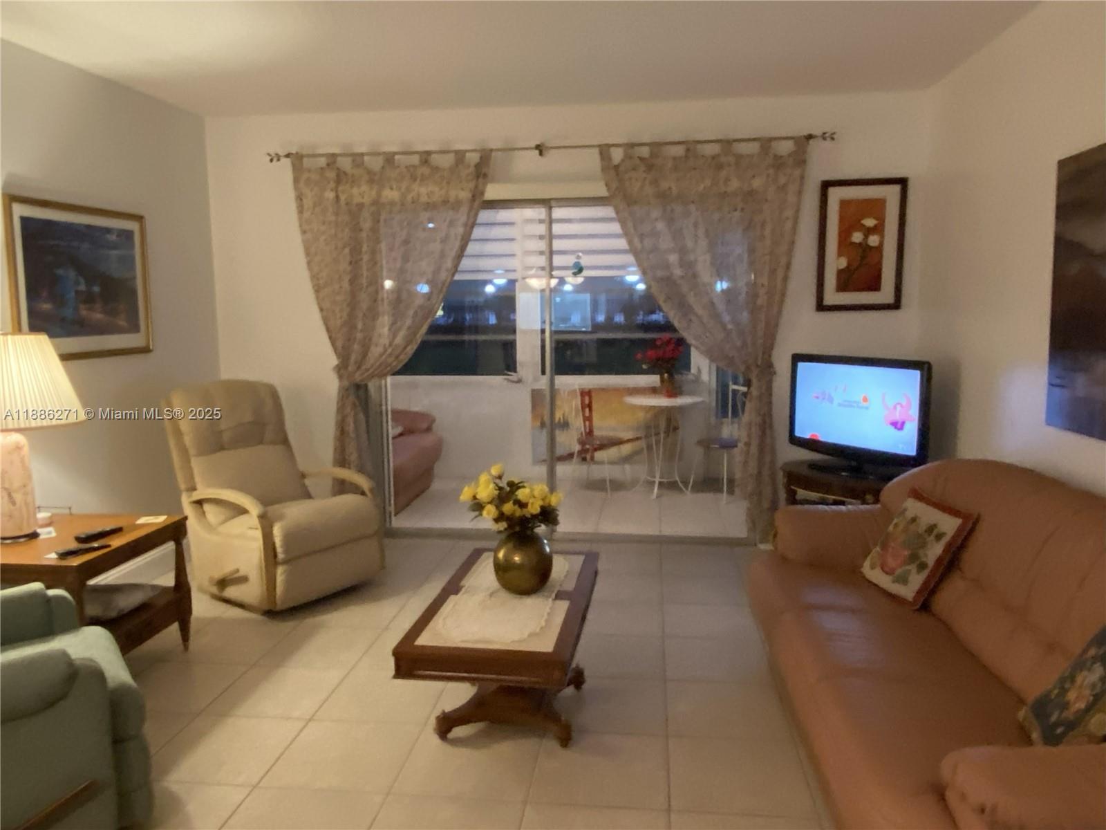 HEATHER HALL CONDO - Residential