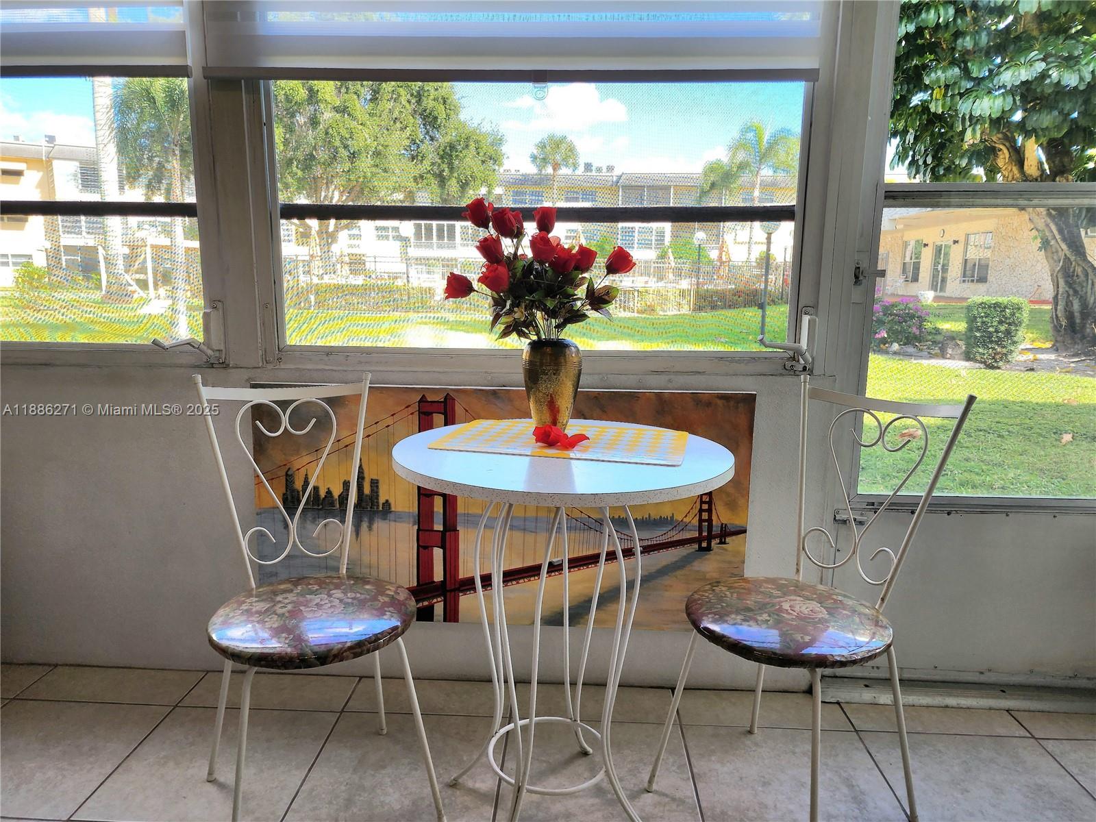 HEATHER HALL CONDO - Residential