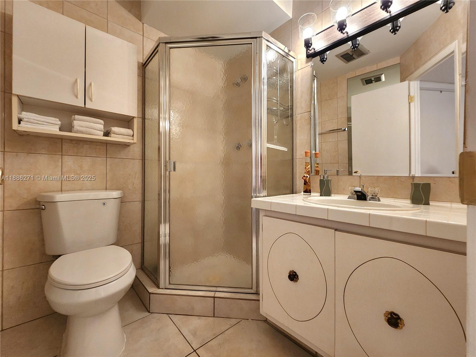 HEATHER HALL CONDO - Residential