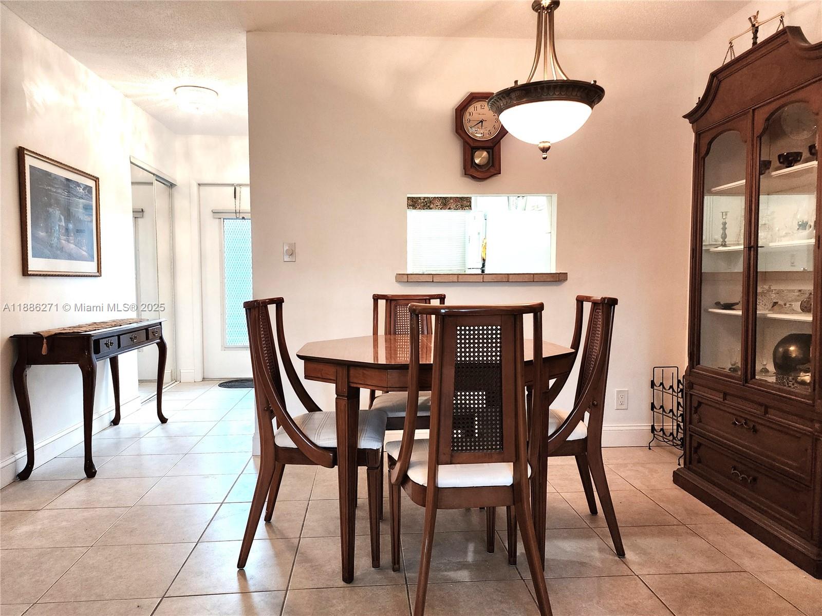 HEATHER HALL CONDO - Residential