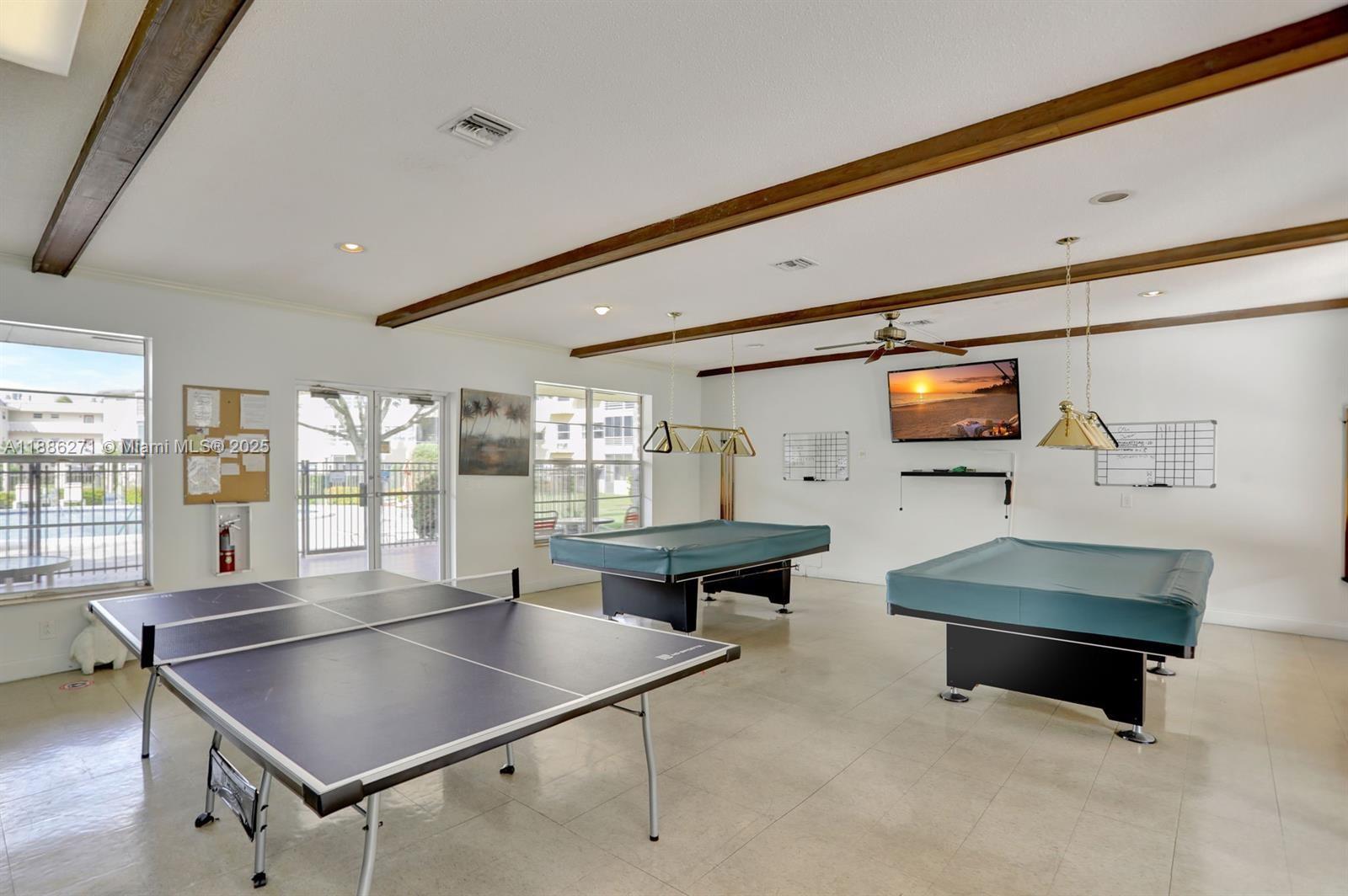 HEATHER HALL CONDO - Residential