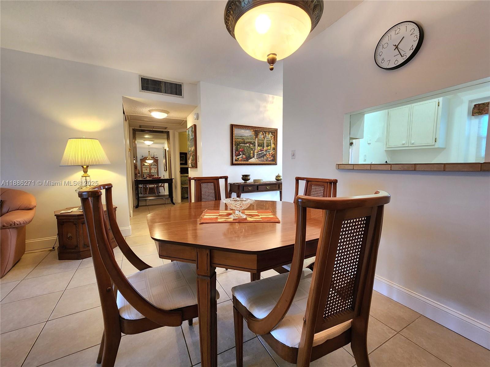 HEATHER HALL CONDO - Residential