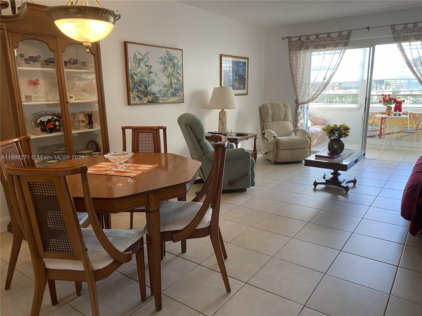 HEATHER HALL CONDO - Residential