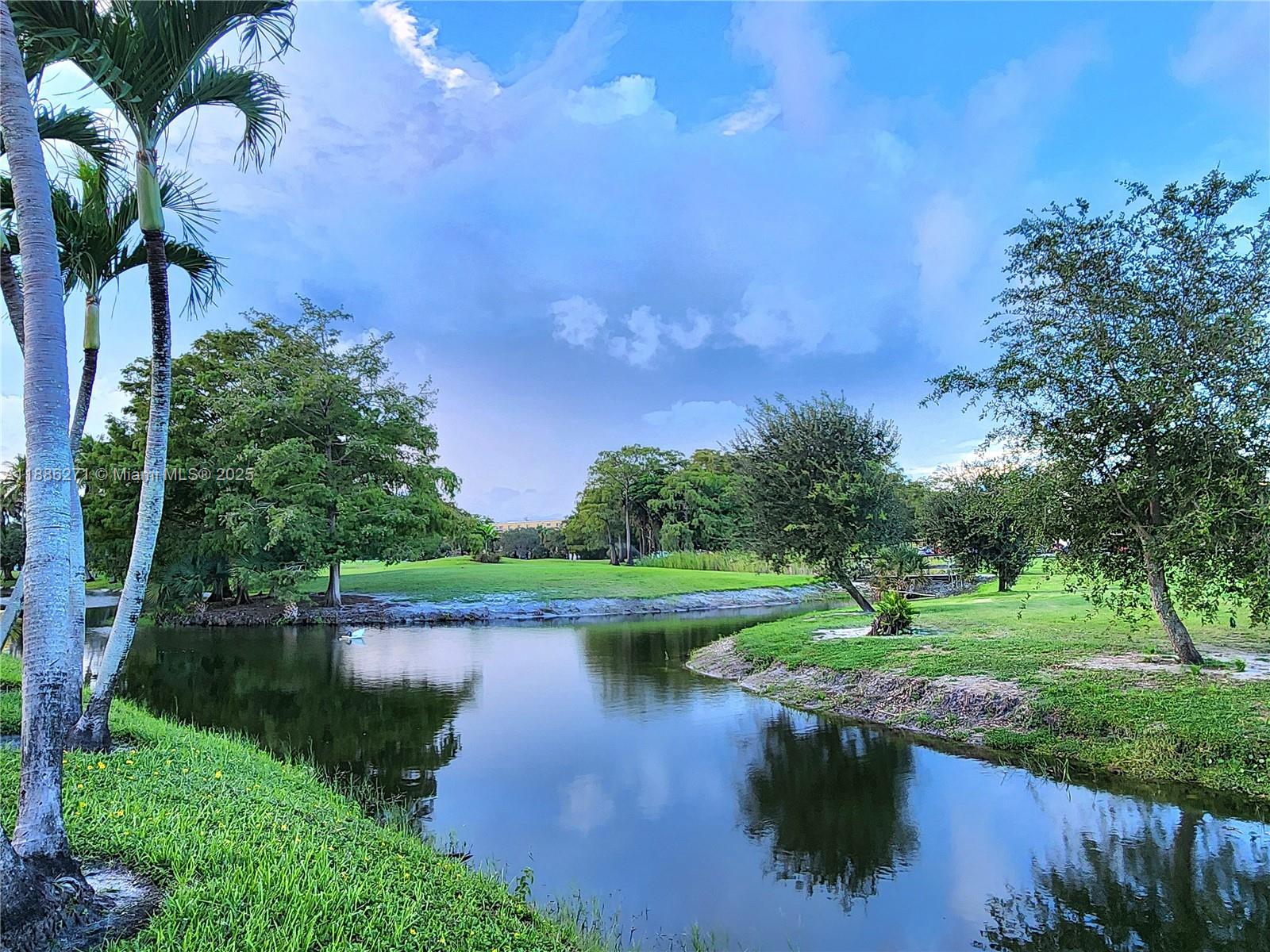 HEATHER HALL CONDO - Residential