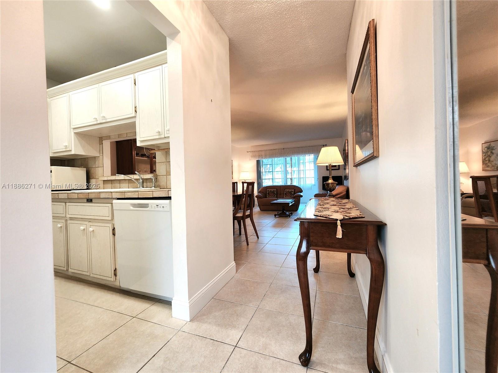 HEATHER HALL CONDO - Residential