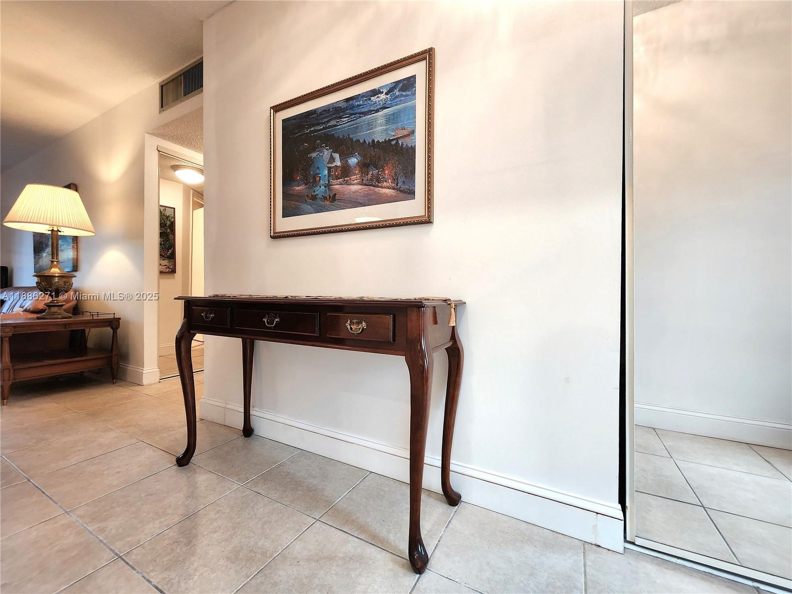 HEATHER HALL CONDO - Residential