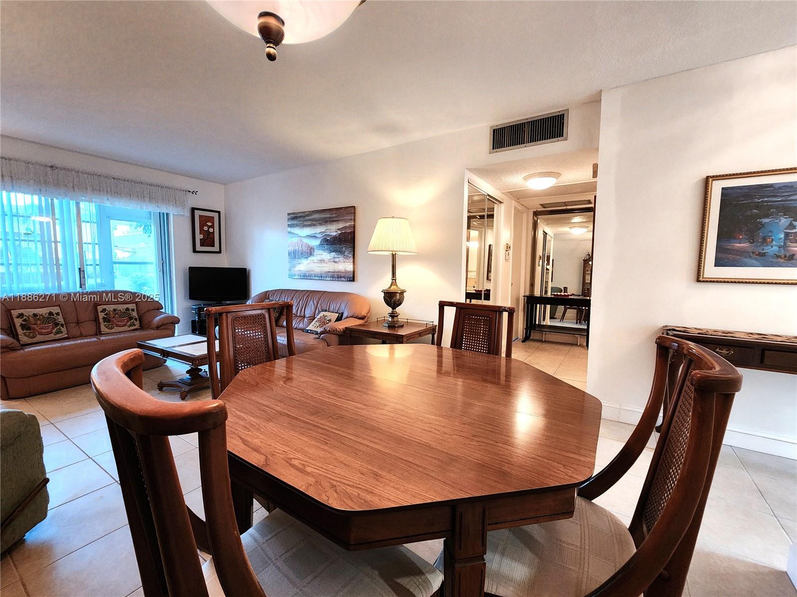 HEATHER HALL CONDO - Residential
