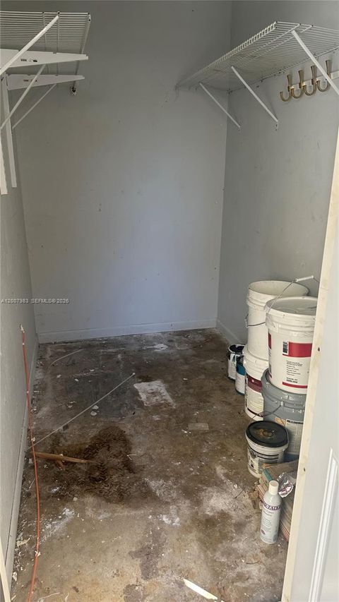 Tiny photo for 14052 SW 52nd Ter, Miami, FL 33175 (MLS # A12007983)