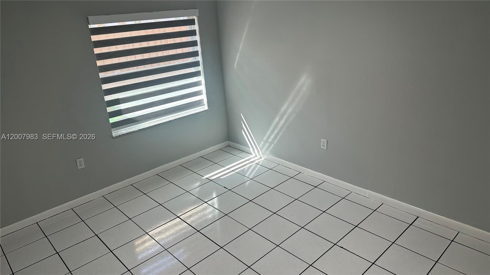 BENT TREE SOUTH - Residential