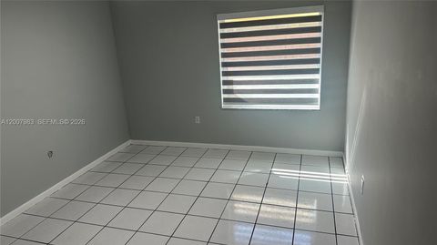 Tiny photo for 14052 SW 52nd Ter, Miami, FL 33175 (MLS # A12007983)
