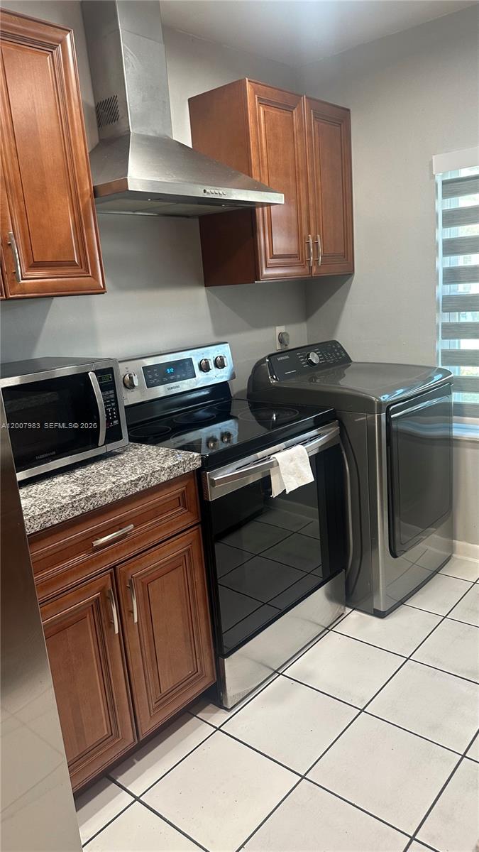 BENT TREE SOUTH - Residential