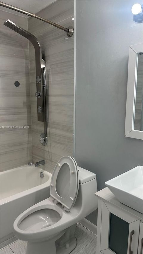 Tiny photo for 14052 SW 52nd Ter, Miami, FL 33175 (MLS # A12007983)