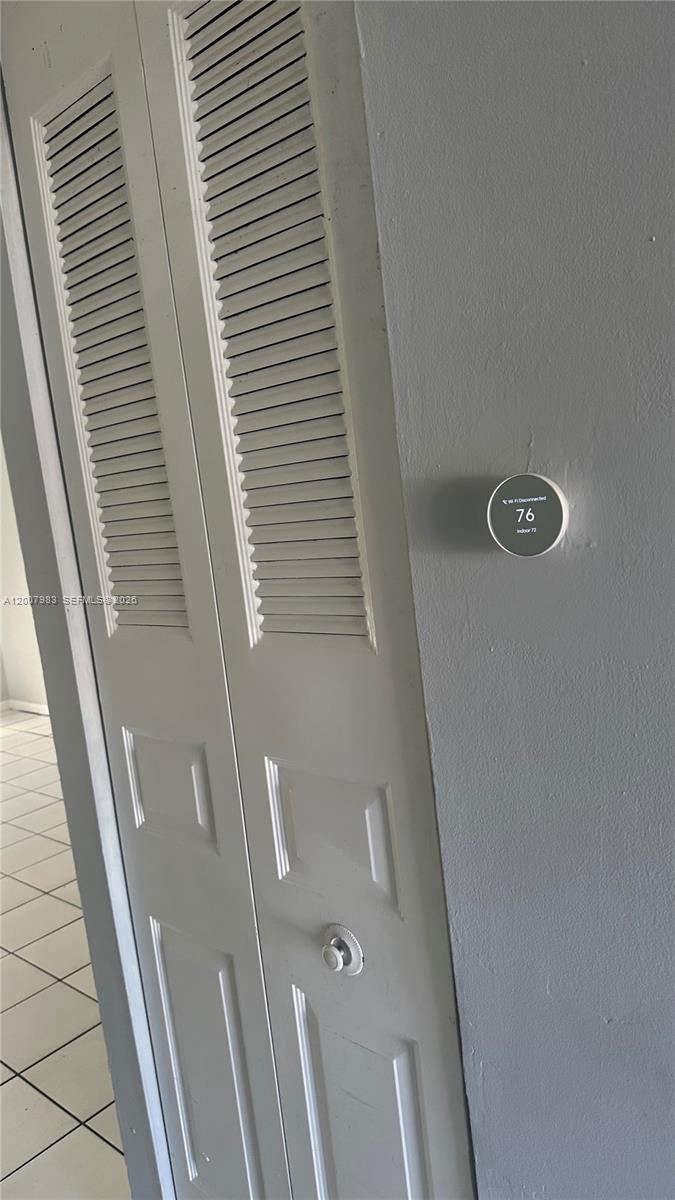 BENT TREE SOUTH - Residential