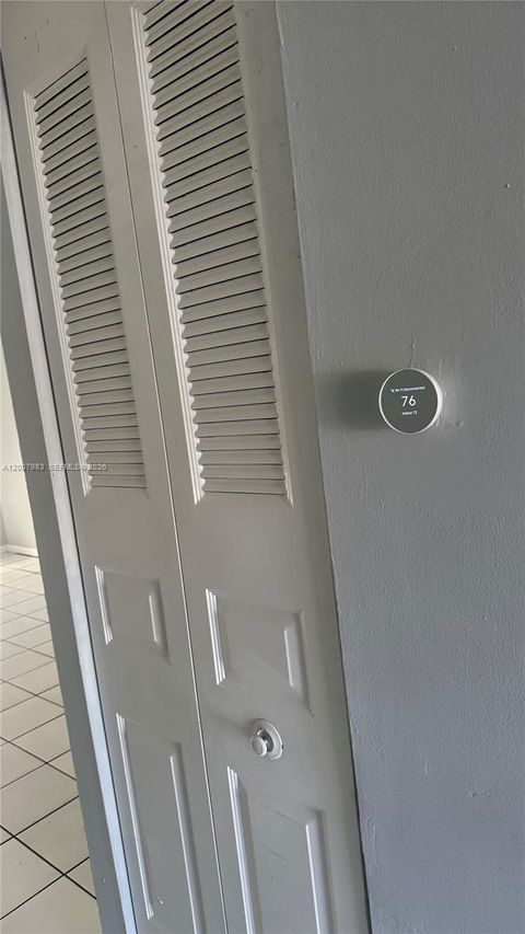 Tiny photo for 14052 SW 52nd Ter, Miami, FL 33175 (MLS # A12007983)