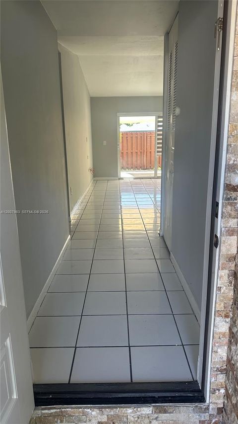Tiny photo for 14052 SW 52nd Ter, Miami, FL 33175 (MLS # A12007983)