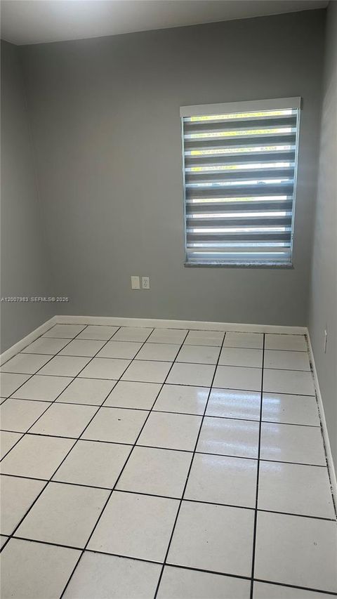 Tiny photo for 14052 SW 52nd Ter, Miami, FL 33175 (MLS # A12007983)