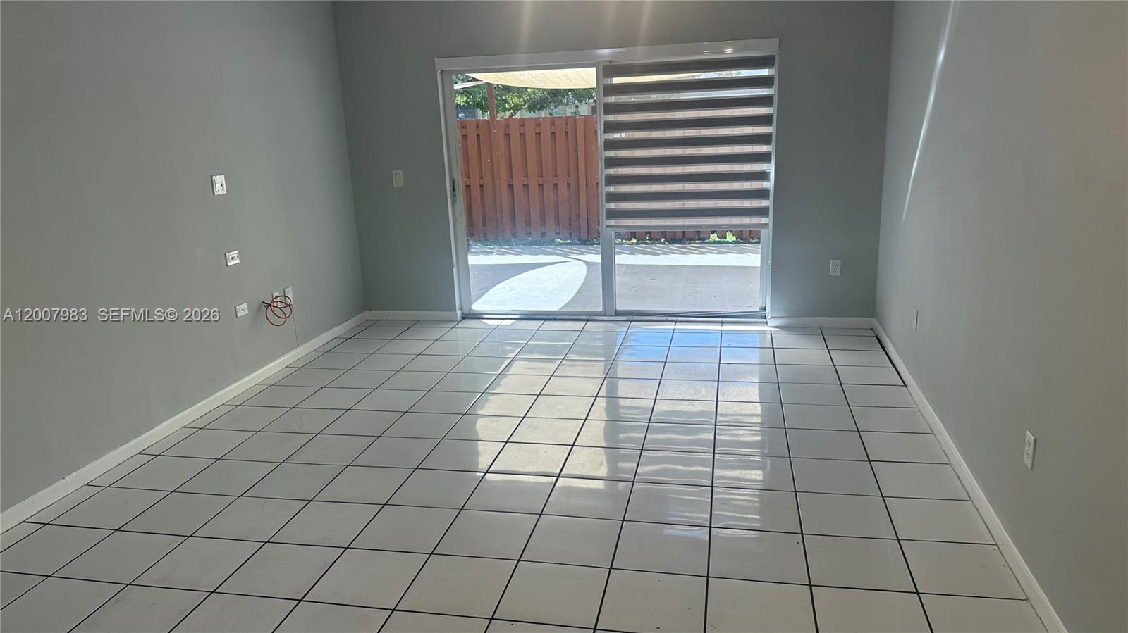 BENT TREE SOUTH - Residential