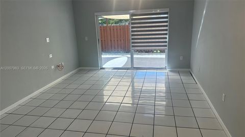 Tiny photo for 14052 SW 52nd Ter, Miami, FL 33175 (MLS # A12007983)