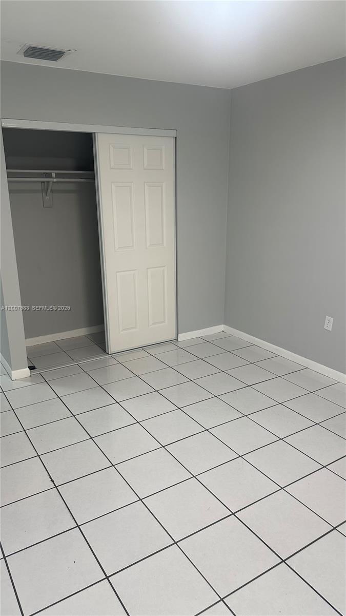 BENT TREE SOUTH - Residential