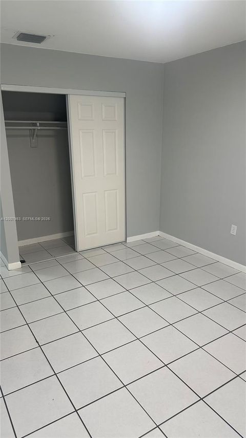 Tiny photo for 14052 SW 52nd Ter, Miami, FL 33175 (MLS # A12007983)