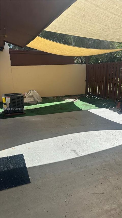 Tiny photo for 14052 SW 52nd Ter, Miami, FL 33175 (MLS # A12007983)