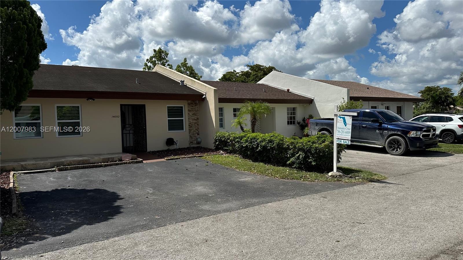 BENT TREE SOUTH - Residential