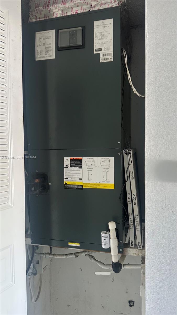 BENT TREE SOUTH - Residential