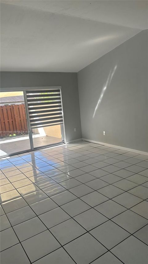 Tiny photo for 14052 SW 52nd Ter, Miami, FL 33175 (MLS # A12007983)