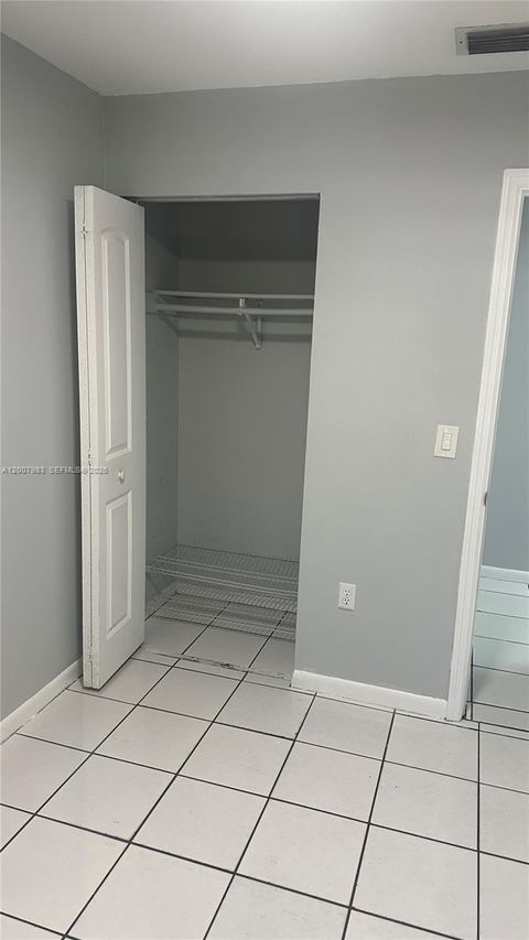 Tiny photo for 14052 SW 52nd Ter, Miami, FL 33175 (MLS # A12007983)