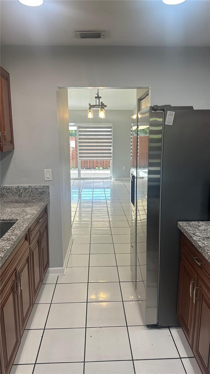 BENT TREE SOUTH - Residential