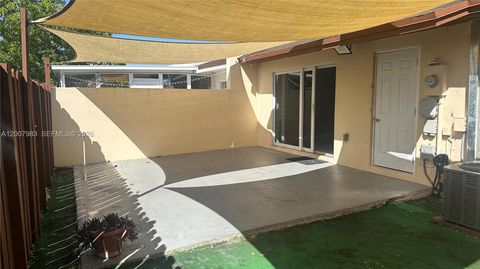 Tiny photo for 14052 SW 52nd Ter, Miami, FL 33175 (MLS # A12007983)