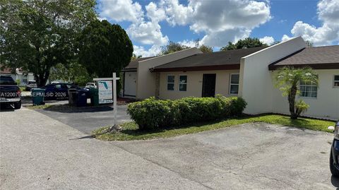 Tiny photo for 14052 SW 52nd Ter, Miami, FL 33175 (MLS # A12007983)