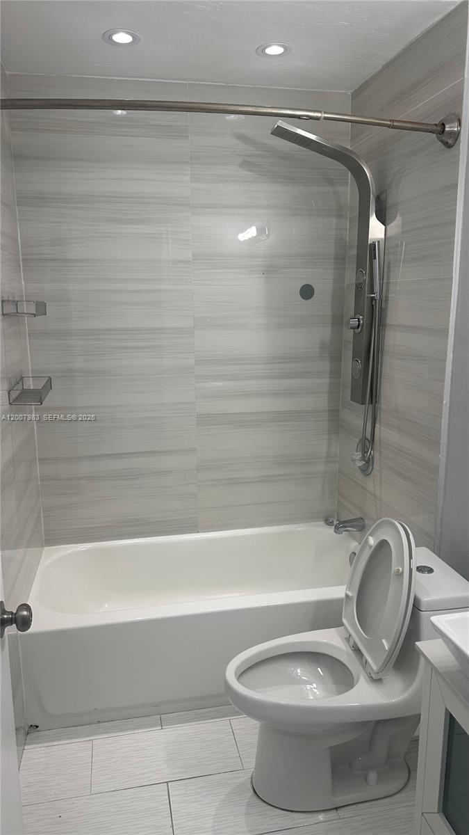 BENT TREE SOUTH - Residential