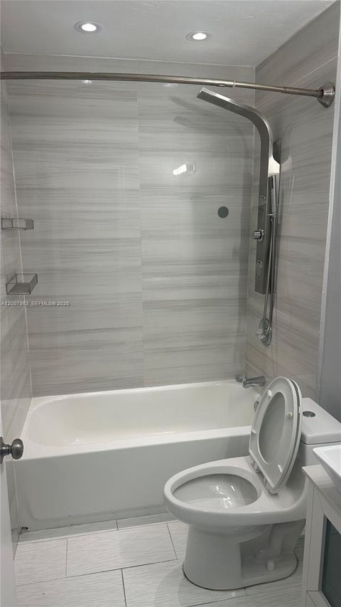 Tiny photo for 14052 SW 52nd Ter, Miami, FL 33175 (MLS # A12007983)