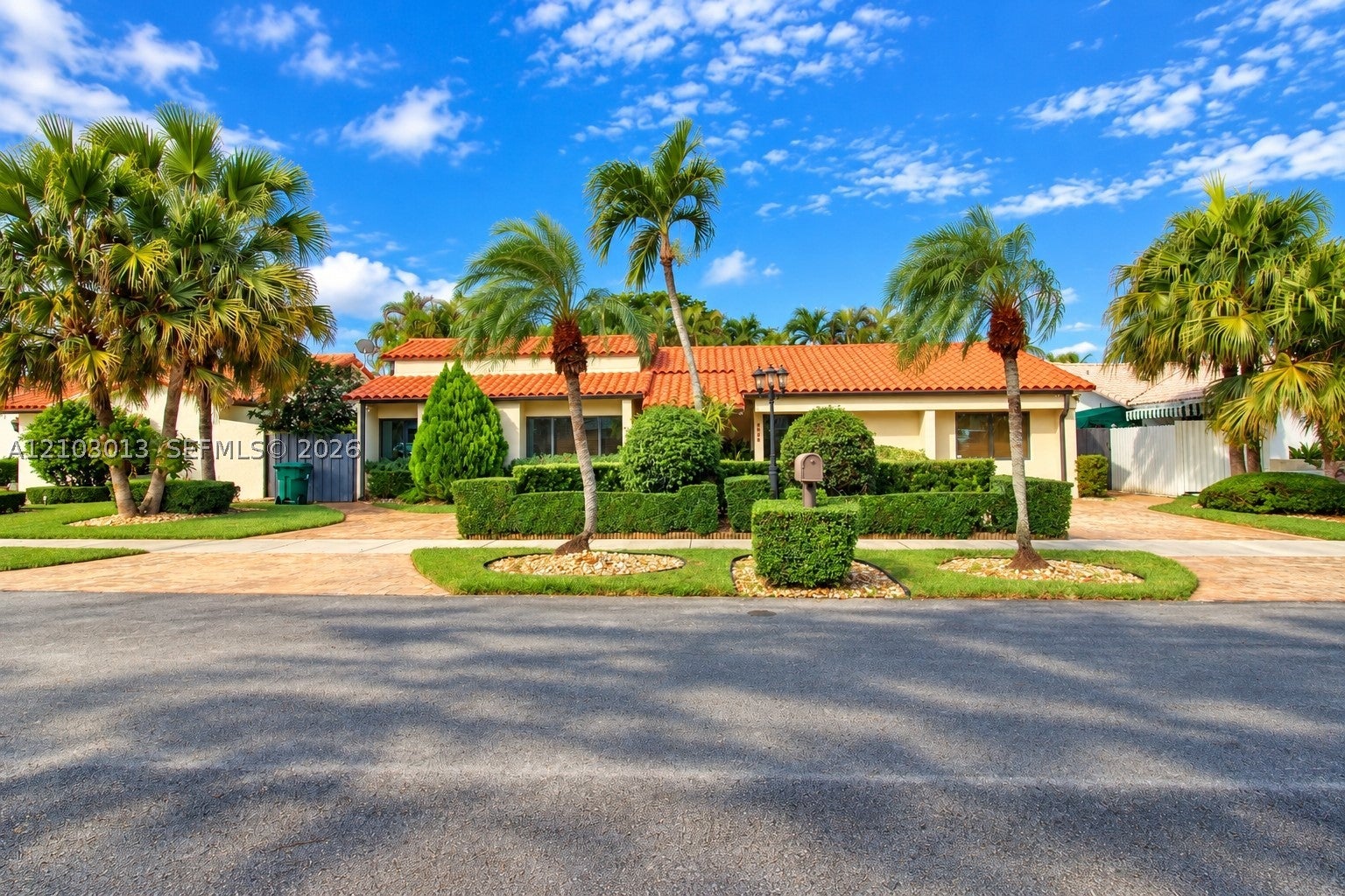 2230 SW 131st Pl