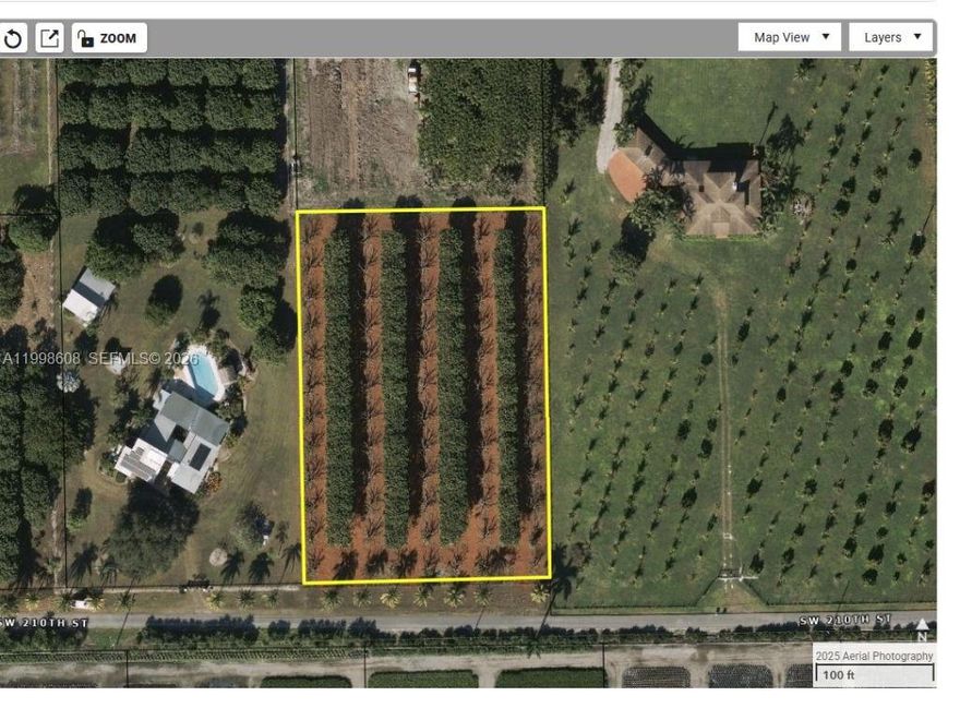 Buildable lot with 65,775 sqft. Electrical utility in place. Perfect to build your dream home or keep it as agriculture.