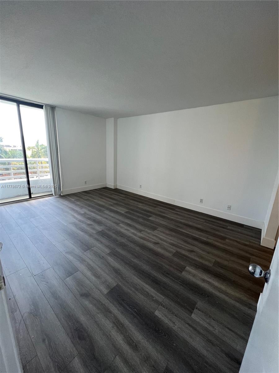 PARC CENTRAL AVENTURA EAS - Residential