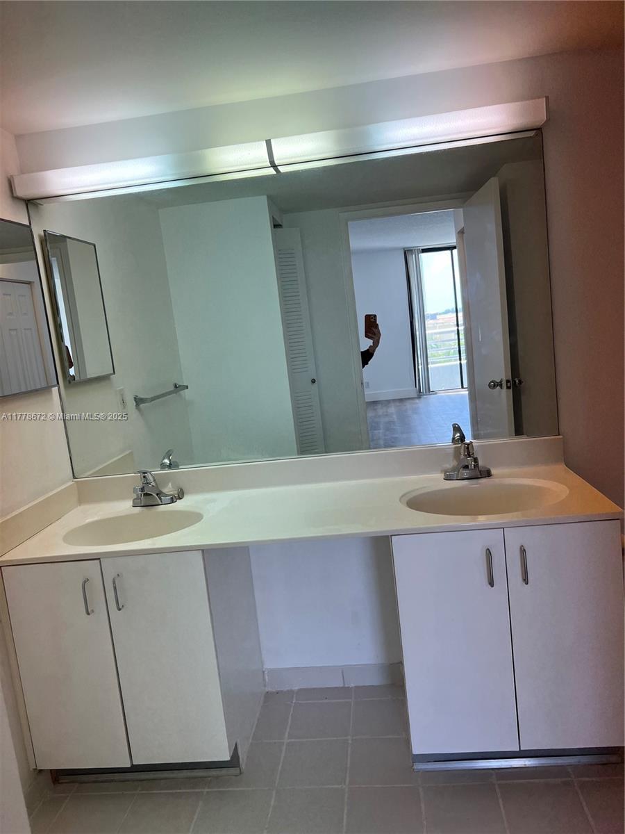 PARC CENTRAL AVENTURA EAS - Residential