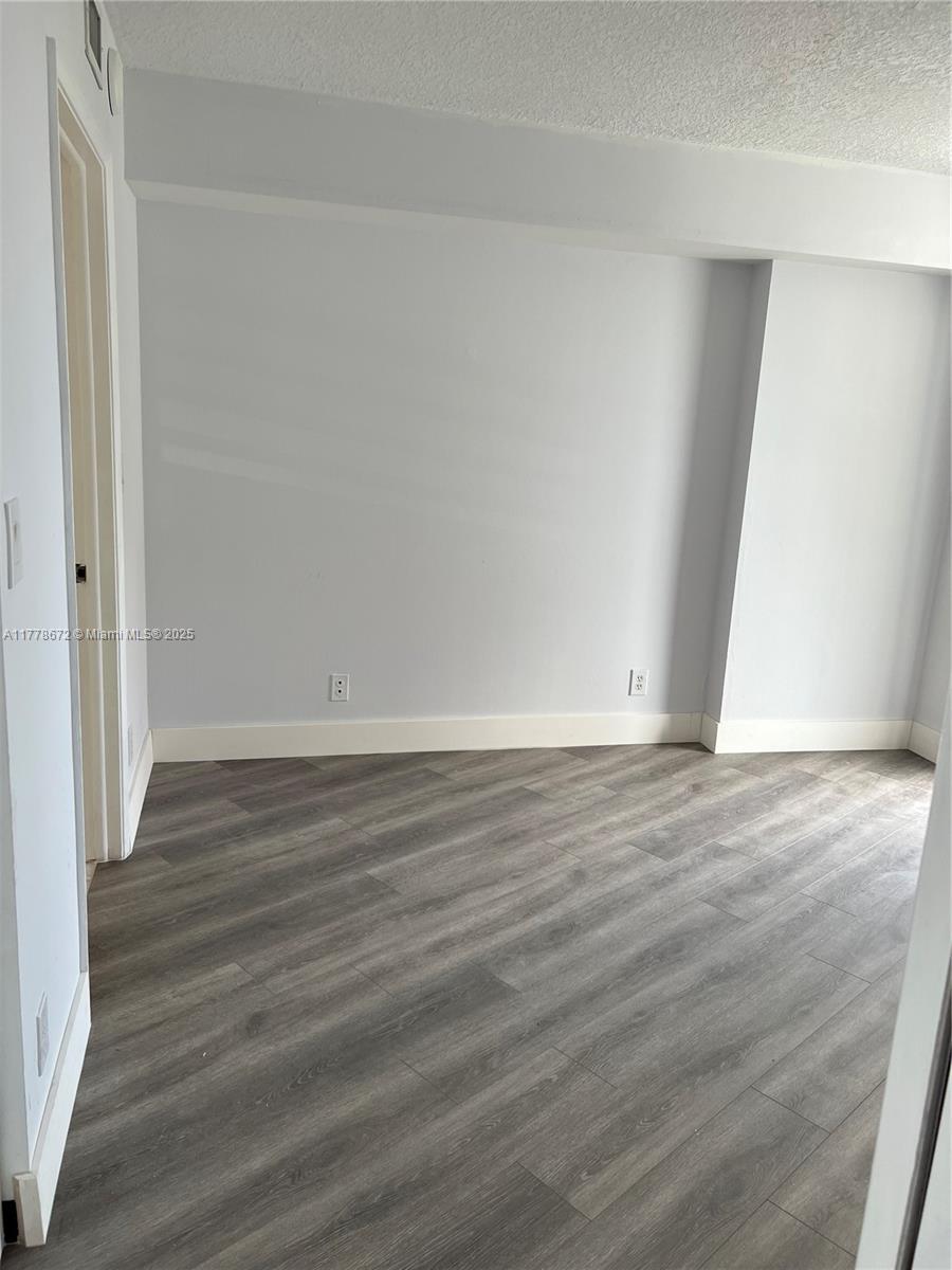 PARC CENTRAL AVENTURA EAS - Residential