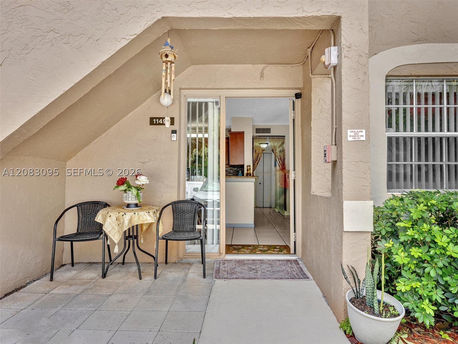 11492 NW 43rd St 11492, Coral Springs FL 33065