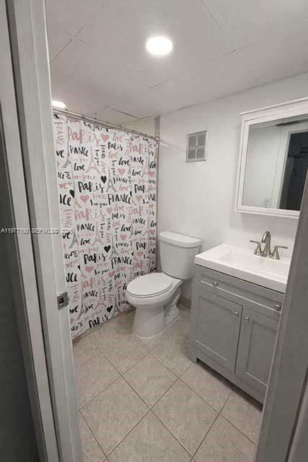 Photo of 1701 NW 75th Ave #208, Plantation, FL 33313 (MLS # A11977100)