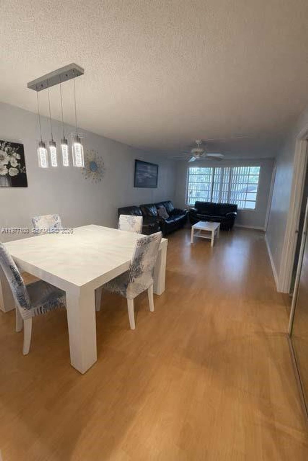 Photo of 1701 NW 75th Ave #208, Plantation, FL 33313 (MLS # A11977100)